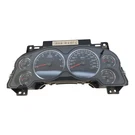 Programmed Silverado Yukon Sierra Tahoe Instrument Cluster Speedometer 15944011. Fixed Price $135.99.