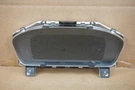 23 24 25 Honda Accord Instrument Head Speedometer Gauge Cluster Unknown Mileage. Fixed Price $80.00.