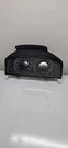 2008 Volvo XC70 Instrument Cluster Speedometer Gauges. Fixed Price $85.00.