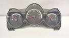 '10 Dodge Caravan Speedometer 241K Miles Oem Year Warranty!. Fixed Price $67.95.