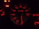 Jdm DC5 Honda Integra Type Tachometer Speedo Gauge Cluster Acura Rsx 06. Fixed Price $499.99.