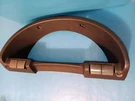 1992 Geo Metro Lsi Covertible Oem Speedometer Instrument Cluster Bezel Trim. Fixed Price $10.95.