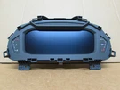 2020 Audi Q3 Oem Digital Speedometer Instrument Cluster 83A920800B. Fixed Price $299.99.