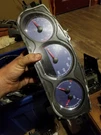 2008 Buick Lucerne Speedometer Cluster Mph Cxs Id 25843749. Fixed Price $47.50.