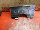 95 96 Buick Century Speedometer Instrument Gauge Cluster. Fixed Price $69.99.