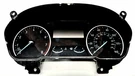2019-2022 Ford Ecosport Speedomter Instrument Guage Cluster GN15-10849-BPL Oem. Fixed Price $42.46.
