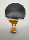 2016-2018 Honda Civic Speedometer Instrument Cluster Screen Display B. Fixed Price $40.00.