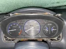 97 98 99 00 01 Honda Civic Ek Ej A/t Instrument Cluster Edm Oem Km/h. Fixed Price $170.00.