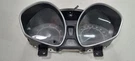 Speedometer Gauge Cluster Mph Id D2BT-10849-GAR Fits 15-17 Ford Fiesta Oem. Fixed Price $32.86.