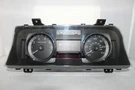 Speedometer Instrument Cluster Dash Panel Gauges 06 Lincoln Zephyr 84,008 Miles. Fixed Price $100.08.