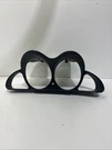 2003 - 2008 Mercedes Sl Class R230 Trim Panel Speedometer Cluster Oem Black. Fixed Price $40.60.