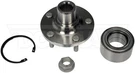 Dorman (oe Solutions) 952-934 Wheel Hardware Oem. Fixed Price $94.93.