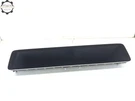 2017-2019 Mercedes E300 W213 Speedometer Instrument Cluster Gauge Oem 74K #notes. Fixed Price $779.97.