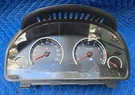 2015 2016 Bmw F85 X5M F86 X6M Instrument Cluster Speedometer Bosch W/hud 7856862. Fixed Price $499.99.