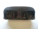 897238 Isuzu Oem Instrument Cluster Speedometer Gauges. Fixed Price $18.00.