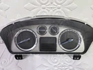 2008 Cadillac Escalade Instrument Head Speedometer Cluster Unknown Mileage. Fixed Price $94.99.