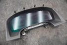 Speedometer Instrument Gauge Cluster 62105A2FC70 Oem Bmw M8 F92 2022. Fixed Price $322.49.