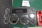 Kenworth T700 2013: Instrument Cluster Q43-1117-2-2-101. Fixed Price $405.00.
