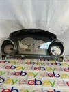 2000-2002 Mitsubishi Eclipse Speedometer Instrument Cluster Gauge Oem Unk Miles. Fixed Price $75.00.