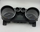 2013 Buick Verano Speedometer Instrument Cluster Oem D02B18081. Fixed Price $44.39.