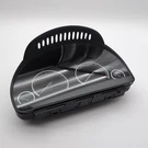 2014 2015 2016 Bmw 528I 535I 550I Speedometer Instrument Cluster Oem 6802327. Fixed Price $79.99.