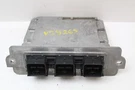 2007 Lexus GS450H Hybrid Engine Control Computer Modue Lecm Ecu 89981-30023. Fixed Price $28.78.
