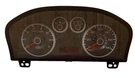 2009 Ford Fusion Speedometer - Oem: 9E5Z10849B Mileage: 126K / See Pictures. Fixed Price $101.20.
