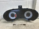 2021 Acura Tlx Digital Speedometer Oem Part Number 78100TGZA51. Fixed Price $211.95.