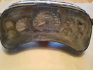 Oem 2003-2006 Chevrolet/gmc 1500-3500 Dorman 599-307 Instrument Cluster. Fixed Price $106.25.