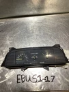 Speedometer Instrument Gauge Cluster 1992 Chevy Cavalier 102K Miles 16142361 Oem. Fixed Price $99.99.