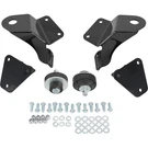 Speedway Motor Mount Kit, Fits Chevy Car 1955-57. Fixed Price $146.99.