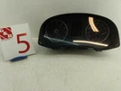 2013 2014 Volskwagen Passat Speedometer Gauge Instrument Cluster Oem A2C53403351. Fixed Price $84.98.