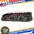 Toyota Avalon 83800-07020-00 Speedometer Cluster 00-02 Mph Gauge. Fixed Price $48.00.