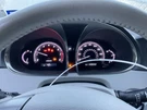 Speedometer Cluster Mph Fits 11-12 Avalon 2237534. Fixed Price $125.00.