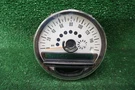 2011 2012 13 14 Mini Coooper Peedometer Gauge Cluster Oem BM508042 121K Miles. Fixed Price $30.00.