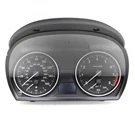 2009-2012 Bmw E90 E92 A2C 533 879 08 Speedometer Head Instrument Cluster Gauge. Fixed Price $59.94.