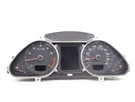Used Speedometer Gauge Fits: 2011 Audi A6 180 Mph Grade. Fixed Price $60.00.