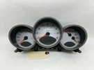 2006 Porsche Boxster Cayman 987 Speedometer Instrument Cluster Oem. Fixed Price $179.23.