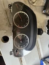 2008-2012 Honda Accord Speedometer Instrument Gauge Cluster 2.4L Oem. Fixed Price $80.00.