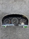1990 Honda Instrument Clusters Assembly SM4 * 257600-2393 78100-A400 247K. Fixed Price $127.49.