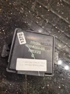 05 06 07 08 09 Honda Odyssey Temperature Control Module Oem 79610-SHJ-A030-M1. Fixed Price $45.00.