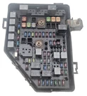 2008-2009 Cadillac Cts Engine Bay Relay Fuse Box Block 25892797 *w Hid Package**. Fixed Price $64.99.