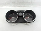 2009-2009 Nissan Rogue Speedometer Instrument Cluster Gauges JM70C WOM8B. Fixed Price $45.25.