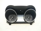 2014-2019 Jaguar F-type Speedometer Gauge Cluster Instrument HX5310849AA Oem. Fixed Price $89.99.