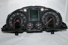 Speedometer Instrument Cluster Dash Panel Gauges 2008 Vw Passat 99,020 Miles. Fixed Price $114.48.