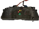 Speedometer Instrument Cluster 06 Ford F250SD/F350SD Gauges 135,765 Miles Gas. Fixed Price $236.88.