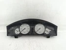 2008-2008 Chrysler 300 Speedometer Instrument Cluster Gauges P05172105AF Cxlss. Fixed Price $46.83.