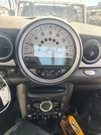 2013 Mini Cooper Instrument Cluster Speedometer 9 232 432-02 Oem. Fixed Price $95.00.