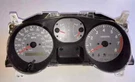 1998 1999 2000 Toyota RAV4 Instrument Cluster A/t 4X2, 83800-42540 Oem. Fixed Price $249.95.