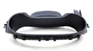New Oem Instrument Gauge Cluster Trim Bezel 84830C5000WK For Kia Sorento 16-20. Fixed Price $87.95.